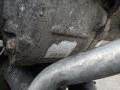 компрессор кондиционера Audi A6 4F/C6 2005, 3.0 л., BMK, дизель, GE4471903834, 4F0260805N - фото №3