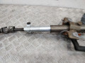 рулевая колонка Opel Astra H 2005, 1.7 л., дизель, 278053053 - фото №7