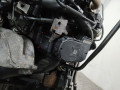 заслонка дроссельная Mercedes-Benz Sprinter 2 поколение (W906) 2012, 2.2 л., дизель, A6510900470 - фото №2
