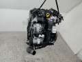 двигатель Volkswagen Polo 5 поколение 2013, 1.6 л., дизель, МКПП, CAY - фото №3