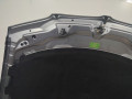 капот BMW X3 E83 2006 - фото №8