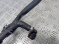 патрубок радиатора Mercedes-Benz E-Класс W213/S213/C238/A238 2017, A2135016982 - фото №3