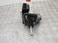 блок ABS BMW X1 U11 2022, 5A6EBF7 - фото №6