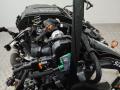 заслонка дроссельная Peugeot 308 T9 2016, 1.6 л., дизель, МКПП, W29039645, 125609506 - фото №3