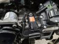 датчик абсолютного давления Renault Laguna 3 поколение 2010, 2.0 л., M9R 815, дизель, АКПП, 0281002958 - фото №3