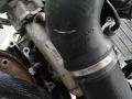 патрубок интеркулера Volvo XC90 1 поколение [рестайлинг] 2009, 2.4 л., D 5244 T, дизель, АКПП, 30769234, 30714480 - фото №2