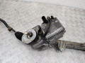 рулевая рейка Mini One R56 2009, 6820000102D - фото №6