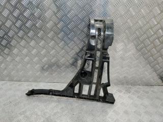Крепление бампера заднего Mercedes-Benz S-Класс W222/C217/A217 2017, A2228808300