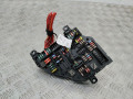 блок предохранителей BMW 7 серия F01/F02 2012, 3.0 л., дизель, 9252812 - фото №3