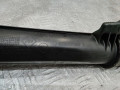 патрубок интеркулера Renault Kangoo 2 поколение 2012, 8200687468 - фото №2