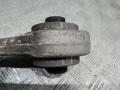 рычаг подвески Mercedes-Benz S-Класс W222/C217/A217 2016, A2223300207 - фото №2