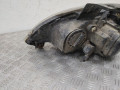 фара правая Mercedes-Benz M-Класс W163 2001, 1638200749, 22315600 - фото №7