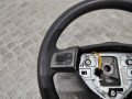 руль Opel Astra H 2005, 1.7 л., дизель, 13111340 - фото №5