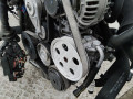насос гидроусилителя руля Audi A4 B8/8K 2010, 1.8 л., CDHA, бензин, 8K0145153 - фото №3