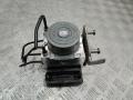 блок ABS Mercedes-Benz GLC-Класс X253/C253 2018, A2539011400 - фото №4