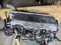 двигатель MAN TGL 1 поколение 2011, 10.5 л., D 2066 LF 40, дизель, D2066LF40, D2066, LF40 - фото №7