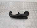 патрубок воздушного фильтра Renault Duster 1 поколение 2013, 8200921878 - фото №2