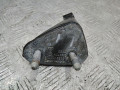 петля двери Porsche Panamera 970 2011, 97053162100 - фото №4