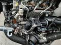клапан EGR Peugeot 208 1 поколение 2012, 1.4 л., 8HR (DV4C), дизель, 9671187780 - фото №2