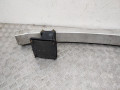 усилитель бампера заднего Mercedes-Benz M-Класс W164 2007, 3.0 л., дизель, A1646190122 - фото №6
