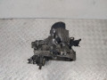 КПП механическая (МКПП) Renault Megane 1 поколение [рестайлинг] 2001, 1.4 л., бензин, МКПП, JB1946, JB19 - фото №2