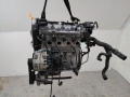двигатель Volkswagen Polo 3 поколение 2000, 1.4 л., AUD, бензин, AUD - фото №3