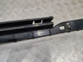 Кронштейн крепления порога BMW 7 серия F01/F02 2011, 7187104 - фото №5
