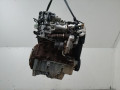 двигатель Renault Megane 3 поколение 2011, 1.5 л., дизель, МКПП, K9KH834, K9K834 - фото №5