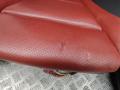 салон (комплект сидений) Mercedes-Benz C-Класс W205/S205/C205 2014 - фото №4