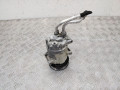 компрессор кондиционера Renault Megane 2 поколение 2006, 8671016163 - фото №5