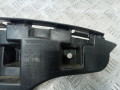 Крепление бампера заднего Volvo XC60 1 поколение 2011, 30763440 - фото №2