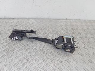 ремень безопасности Mercedes-Benz S-Класс W222/C217/A217 2014, 626905500D, 624601300