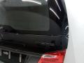 крышка багажника (дверь 3-5) Mercedes-Benz GL-Класс X166 2014 - фото №4