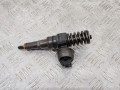 форсунка Volkswagen Passat B5 [рестайлинг] 2004, 1.9 л., дизель, 0414720037, 038130073AJ - фото №3