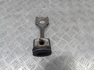 поршень BMW 1 серия F20/F21 2013, 1.6 л., дизель, МКПП, 8514671