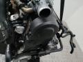 защита (кожух) ремня ГРМ Volkswagen Golf 4 поколение 2000, 1.9 л., дизель, МКПП, 045109107 - фото №2