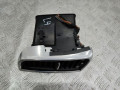дефлектор обдува салона Porsche Panamera 970 2011, 970552141 - фото №2