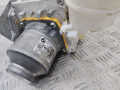 блок ABS BMW X5 G05 2023, 5A8B102 - фото №3