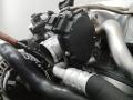 заслонка дроссельная Audi A4 B8/8K 2008, 2.0 л., дизель, МКПП - фото №3
