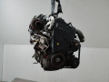 двигатель Renault Megane 3 поколение 2013, 1.5 л., K9K 636, дизель, K9K636, K9KA636 - фото №6