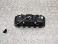 подушка безопасности пассажира BMW 7 серия G11/G12 2018, 625445900 - фото №3