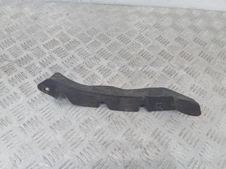 брызговик BMW 2 серия F22/F23 2017, купе, 8060800