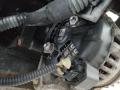 генератор Opel Corsa D 2010, 1.4 л., бензин, 13500582 - фото №3