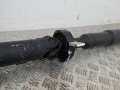 карданный вал BMW X1 E84 2011, 2.0 л., дизель, 757533202, 7575332 - фото №4