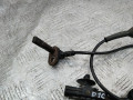 датчик ABS Renault Master 3 поколение 2011, 8200735314 - фото №2