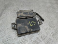 блок управления (другие) Audi Q5 8R 2011, 2.0 л., дизель, 4L0907355B - фото №3