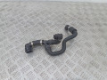 патрубок радиатора Mercedes-Benz E-Класс W213/S213/C238/A238 2017, A2135016982 - фото №2