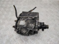 ТНВД Opel Vectra B 1999, 2.0 л., дизель, 0470504002 - фото №5