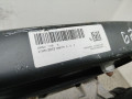 балка подвески задняя Mercedes-Benz E-Класс W213/S213/C238/A238 [рестайлинг] 2021, 2.0 л., дизель, 2133502212 - фото №4