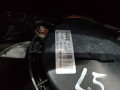 кассета радиаторов Porsche Boxster 987 2006, 2.7 л., бензин, 99710603403, 99762403603 - фото №5
